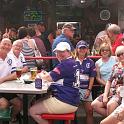 fasteddies_2010 (2)